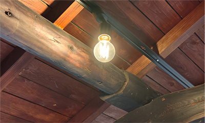 サイト-お知らせ