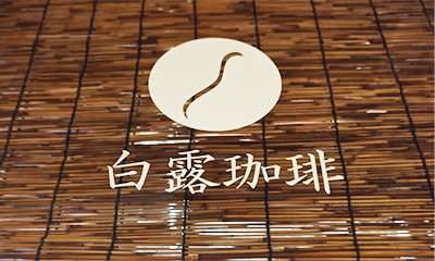 サイト-店舗情報