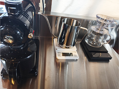 こだわり-オーダーメイド